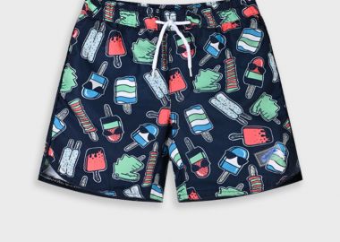 Μαγιώ για αγόρι | ΜΑΡΕΝ - Energiers - 